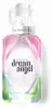 Victoria's Secret Dream Angel Eau de Parfum per donna 100 Anteprima dell’immagine prodotto 4