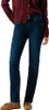 Pepe Jeans Gen Push Up Slim Fit Jeans bleu 27 / 32 Femmes Voir les images du produit 1