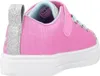 Skechers Mädchen Sneaker TWINKLE SPARKS UNICORN SUNSHINE Produktbild-Vorschau 3