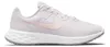 Scarpe da running Nike DC3729-500 da Donna Anteprima dell’immagine prodotto 7