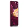 kwmobile Handyhülle für Samsung Galaxy A41 Hülle - TPU Case Produktbild-Vorschau 2