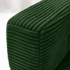 Relaxdays Kinder-Spielsofa, modular, 10-tlg., weiche Produktbild-Vorschau 8