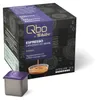 Tchibo Qbo Espresso Cafezinho do Brasil Premium Produktbild-Vorschau 1