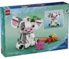 LEGO Disney Princess Pua, Sada na stavění, 9 rok/roky, Náhled obrázku produktu 3