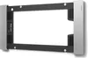smart things sDock Fix s42 - Wandhalterung / Ladestation Produktbild-Vorschau 3