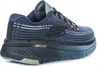 Skechers Max Cushioning Premier 2.0 220835-NVY, Laufschuhe, Produktbild-Vorschau 16