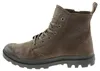 Palladium Calzado Pampa Zip, 76888248M Vista previa de la imagen del producto 23