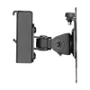 LogiLink EO0019-4, Klemme, 6,5 kg, 33 cm (13"), 68,6 cm Produktbild-Vorschau 5