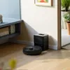 Roborock Q7 TF+ black Saugroboter mit Wischfunktion Produktbild-Vorschau 27