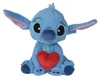 Simba Toys 6315876995X06, Spieltiere, 3 Jahr(e) Produktbild-Vorschau 4