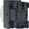 Leistungsschütz Installationsschütz 12A 5,5kW 1NO 1NC 230V Produktbild-Vorschau 4