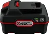 PARKSIDE® 20 V Akku »PAP 20 B3«, 4 Ah Produktbild-Vorschau 6