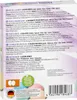 HEITMANN Eierfarben 1018468 HEITMANN Eierfarben Pastell Anteprima dell’immagine prodotto 2