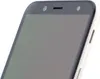 Samsung Galaxy A6 SM-A600F, 14,2 cm (5.6"), 3 GB, 32 GB, 16 Produktbild-Vorschau 13
