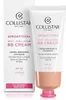 Collistar Idroattiva+ Anti-pollution Crema Idrat Colorata, Podgląd zdjęcia produktu 5