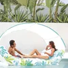 Aufblasbare Insel 224 x 150 cm INTEX 56294 Produktbild-Vorschau 13