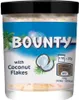 Bounty-Schokoladencreme mit Kokosnuss 200 g Produktbild-Vorschau 1
