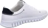 Schnürhalbschuh mit Mehrweite Freizeit (sportlicher Boden) Produktbild-Vorschau 17