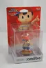 Nintendo amiibo Smash Ness Produktbild-Vorschau 2
