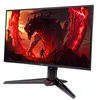 Nitro XV270UF3 (68.6 cm (27 Zoll), schwarz, QHD, IPS, HDMI, Produktbild-Vorschau 3