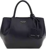 Sac à main Guess 870000103130 pour Femme Voir les images du produit 4