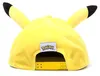 Pokémon Pikachu čiapka Náhľad obrázku produktu 8