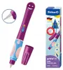 Pelikan 820264 penna stilografica griffix Sweet Berry per Anteprima dell’immagine prodotto 2