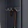 Vestiaire Armoire vestiaire métallique Jan Nowak Kacper II Voir les images du produit 10