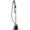 Philips Steamer 3000 Series mit kippbarem StyleBoard, 40 Produktbild-Vorschau 3