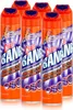 Cillit Bang ULTRA GLANZ Aktivschaum-Reiniger 600 ml | Bad & Produktbild-Vorschau 4