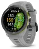 Garmin - 010-02746-11 - Approach® S70 - 42 mm - schwarze Produktbild-Vorschau 1