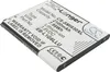 Akku für Samsung Galaxy S III (equ.EB-L1G6LLU) 2100mAh, Produktbild-Vorschau 1
