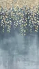 A.S. Creation Fototapete 8.80 x 0.53 m Livingwalls Florale Produktbild-Vorschau 3
