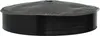 vhbw 2x Aktivkohlefilter kompatibel mit Electrolux EFG692W Produktbild-Vorschau 9