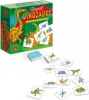 Alexander 0533, Karetní, Hra štěstí, 5 rok/roky Náhled obrázku produktu 6
