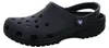 Clog Classic Produktbild-Vorschau 25