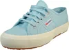 Superga 2750 Cotu Classic Crystal Azul-Favorio Größe EU 39 Produktbild-Vorschau 13