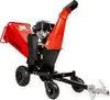 Cedrus Rb04 Pro-E Rebaktor Ohně Rb 04 15Cm / 15 Hp Cedrus Náhled obrázku produktu 11