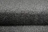 Tappeto da salotto a pelo corto Camera da letto Design Anteprima dell’immagine prodotto 4