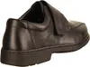 Rieker 16760 Schuhe Herren Halbschuhe Slipper extra weit , Produktbild-Vorschau 11