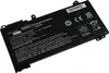 Batterie pour ordinateur portable HP ProBook 450 G6 Voir les images du produit 1
