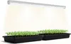 BioGreen Pflanzenlampe "FLORABOOSTER 200" mit Vollspektrum Produktbild-Vorschau 1