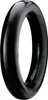 Michelin Bib-Mousse Enduro M Sommerreifen 90/100 21 Produktbild-Vorschau 3