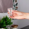 Vilde Verres à liqueur Verres à shot 40 ml 12 pcs. Voir les images du produit 5