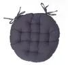 Atmosphera 131649L, 1 szt. Podgląd zdjęcia produktu 4