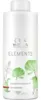 Wella Elements - Balsamo rigenerante 1000ml Anteprima dell’immagine prodotto 5