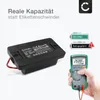 CELLONIC – Batéria kompatibilná s modelmi Fakir Robert II, Náhľad obrázku produktu 2