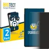 2x BROTECT Sichtschutzfolie für Sony Walkman NW-ZX707 Produktbild-Vorschau 1