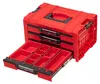 Qbrick 8022 Náhled obrázku produktu 3
