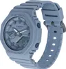 Casio - GMA-S2100BA-2A2ER - Montre - Homme Voir les images du produit 12